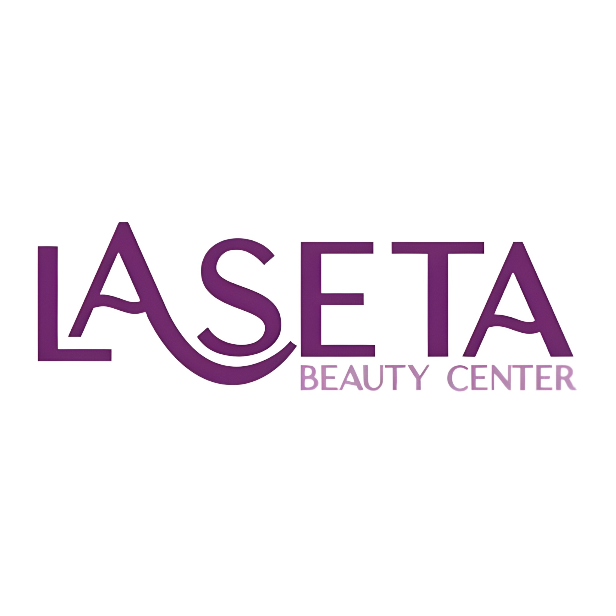 LaSeta Logo